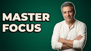 What Mental Approach Helps Billiards Concentration?