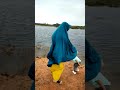 Edisi jln2 sore