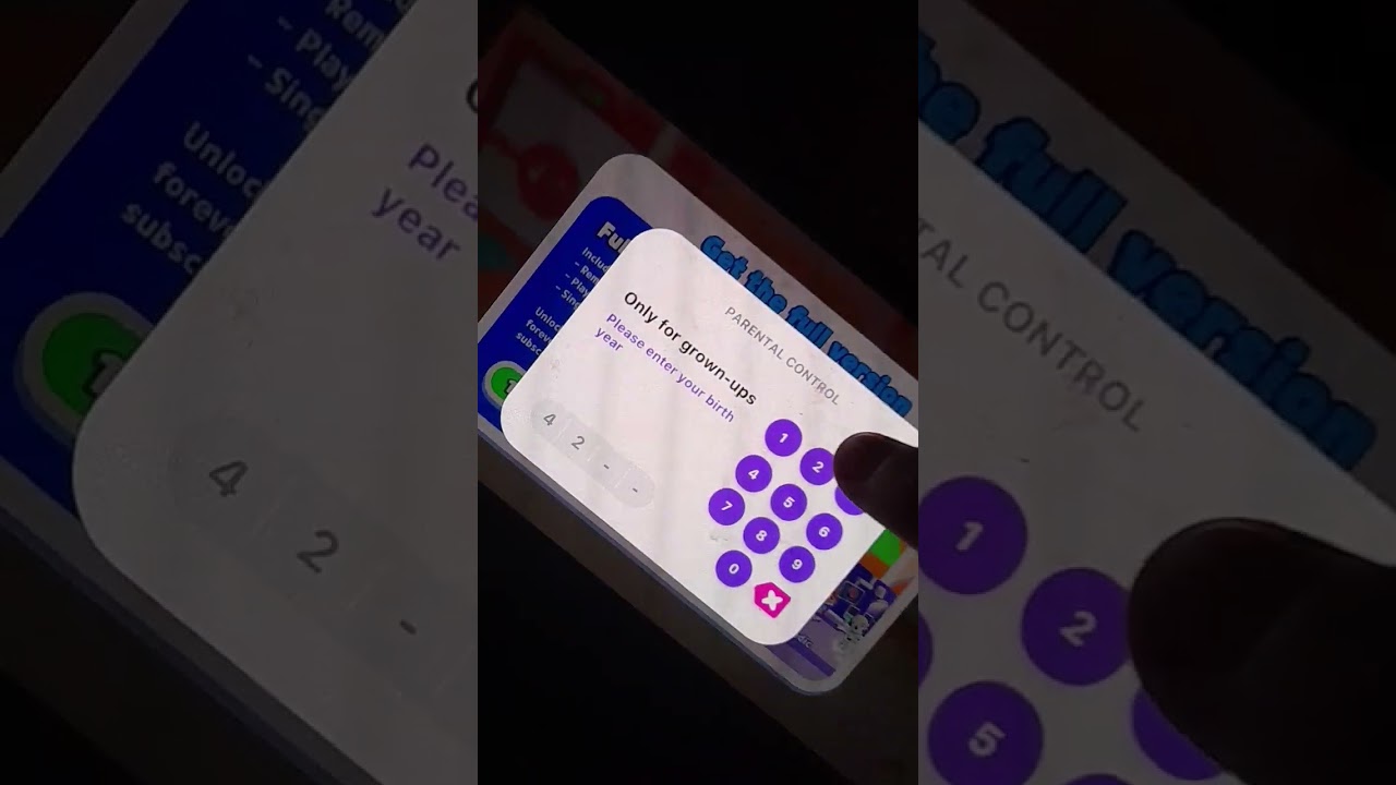 Central Hospital Stories