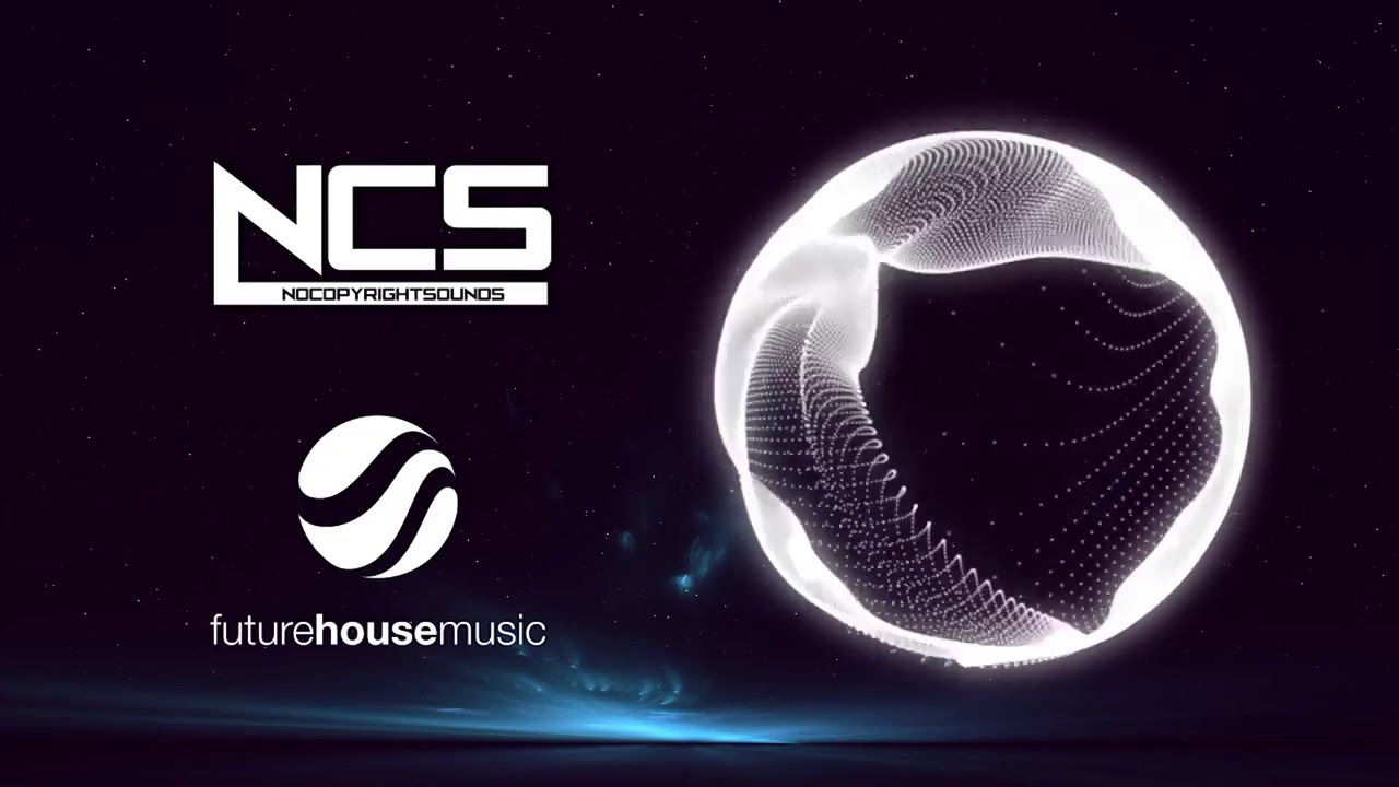 IZECOLD   Close feat  Molly Ann NCS x FHM Release