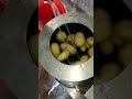 Potato Peeler #virakshorts #shorts #machine
