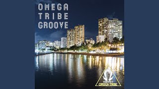 Kimi no Heart wa Marine Blue (2018 Remix)