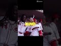 Elly is the last of his kind #baseball #edit #mlb #sports