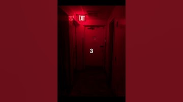 POV: You