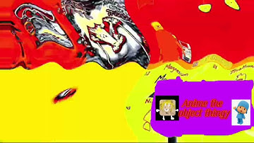whenanothershogakukanyoichiensync multi rendering round 1 vs ​​⁠@HTFO6579-Gamer