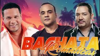 MIX GRANDES ÉXITOS DE ZACARÍAS FERREÍRA VS FRANK REYES - LAS 30 GRANDES CANCIONES