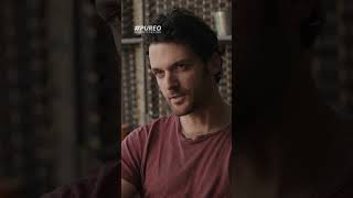 Pure O | Exclusive Clip: Lonely | In Select Theaters and Digital Release 4/12