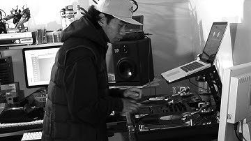 Notes to Self - TODAY (Video TEASER)