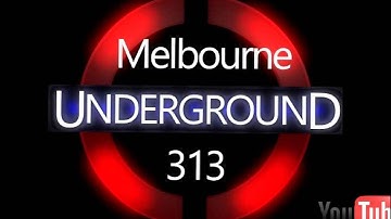 Slice N Dice - Lets Go