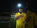 DUHoK Duhok Football Duhoki Dahuk Edit 