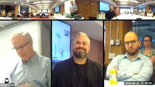 COTE and the BEC: The Shifting Energy Code Landscape in Massachusetts and the Building Enclosure