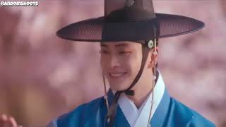 ඉඳහටවත හ - Idahita Ho - Kalum Priyashan