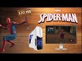 How to download Spider-Man 1 for free for PC Windows 10/7/8/XP 100% working