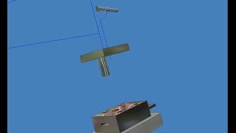 inventor example