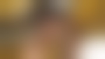 Chucc Nasty X Screwed Official Video