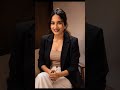 कुछ लड़कियां दर्द में भी हार नहीं मानतीं | Some girls don't give up even in pain