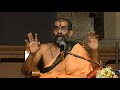 BHAGHAVATHA Pravachana By Sri Vishwapriya Theertha Swamiji Admar Mutt 20.08.2017