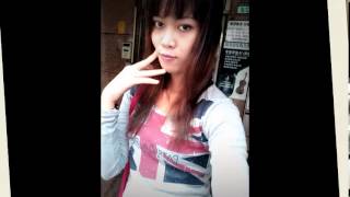 Download lagu Yelse ~ Bukan Niatku