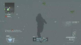TrickShot Practice