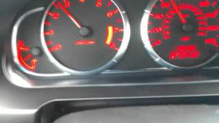 Mazdaspeed6.3gp