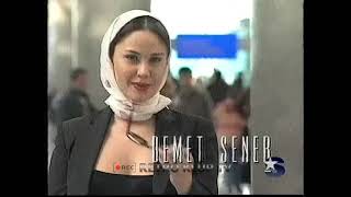 &quot;AŞK HIRSIZI&quot; - 1.Bölüm (FULL) &amp; Gökhan Arsoy,Tolga Savacı,Demet Şener,Eşref Kolçak I STAR - 2000