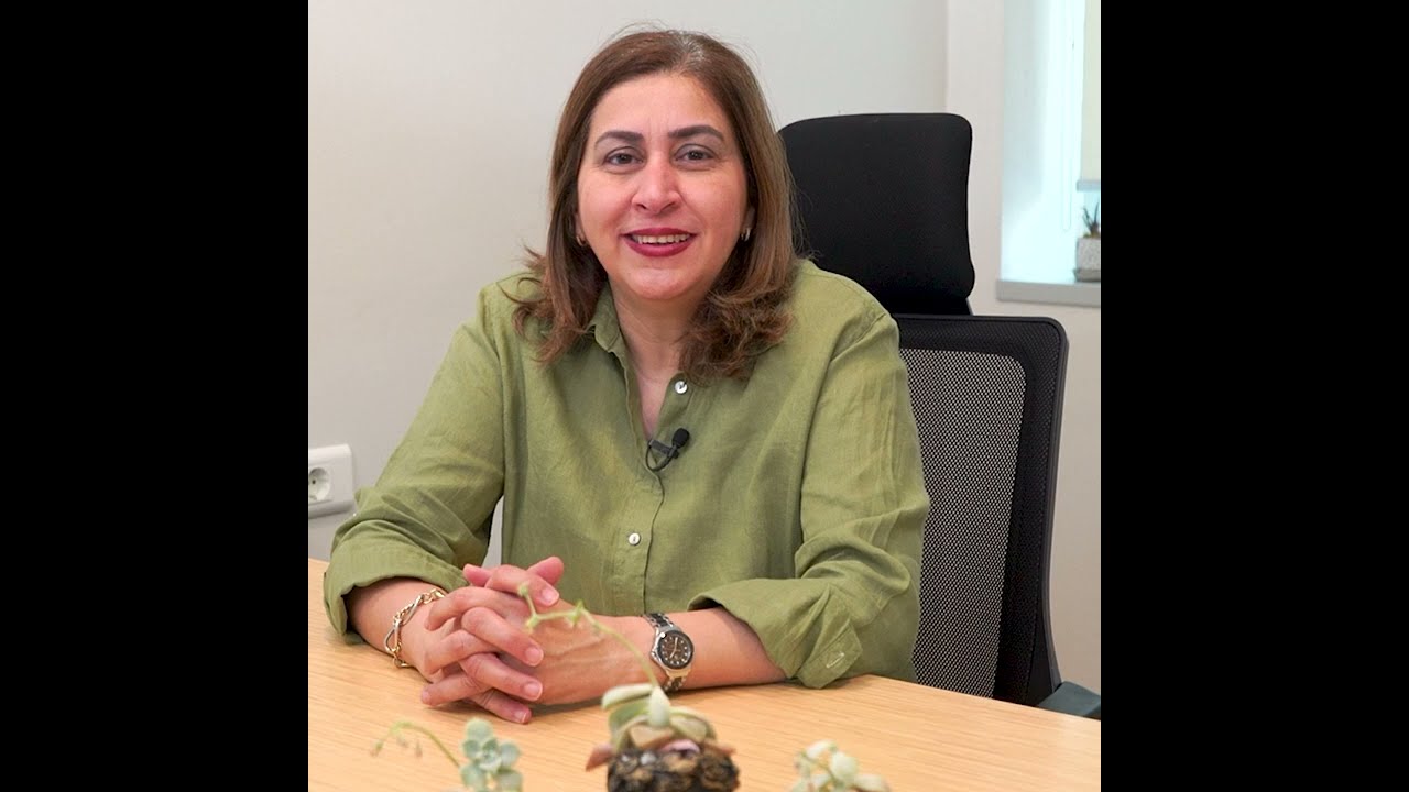 Bebeklerde invajinasyon neden olur?