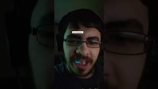 Download Lagu Wolfgang TIKTOK VIDEO LEAKED!!! MP3