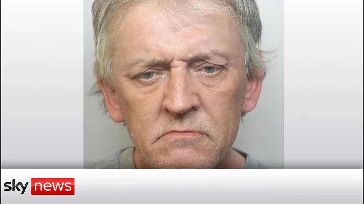 Steven Craig guilty of murdering girlfriend who di...