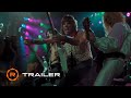 This is Spinal Tap - 41st Anniversary - Official Trailer (2025) - Rob Reiner, Christopher Guest