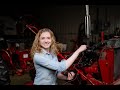 Farmall Charging System Troubleshooting--Four Simple Tests