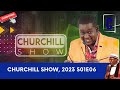 CHURCHILL SHOW 2023 S01E06