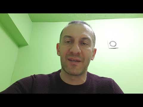 როდესაც არ მოგწონთ თქვენი სამსახური... #ზურაბაბუაშვილი