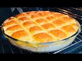 ОСТОРОЖНО ЭТО ОЧЕНЬ ВКУСНО!😋ГОТОВЬТЕ СРАЗУ ДВОЙНУЮ ПОРЦИЮ!ПОКОРЯЕТ СРАЗУ! Я НЕ УСТАЮ ИХ ГОТОВИТЬ!😍