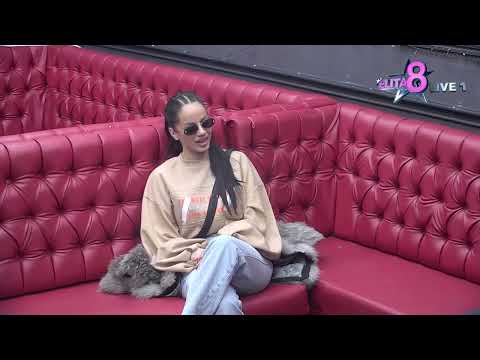 Elita 8: Dragana ubeđena da Terzi nije bila inat već da se samo pravda Sofiji  - 24.02.2025.