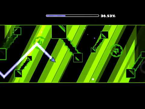Showcase for ElectroWorld Reborn