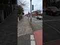 Schlechte Radwege in Oberasbach