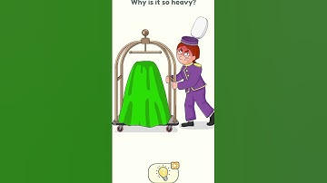 Dop 2 delete part one (level25) #shorts #dop2 #shortvideo