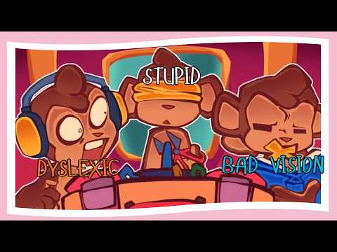 The Worst Possible Team Plays Roblox Incommunication