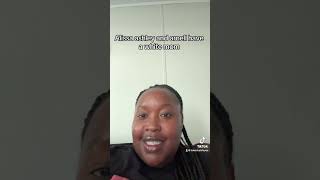 Full Alissa Ashley and her sister Arnell Update