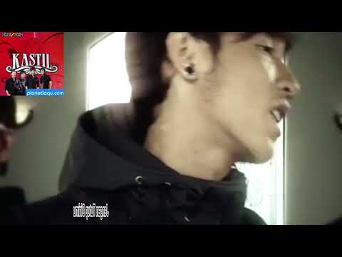 Stinky**Jangan Tutup Dirimu