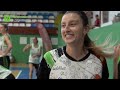 Resumen sábado mañana A Coruña Open 2023