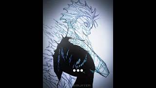 Gojo's anti-plot armour 🔥🐧💯#edit #anime #animeedit #jujutsukaisen #gojo #sukuna #itadori #fyp