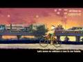 Ending de planetes