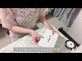 昔作った動画たち10