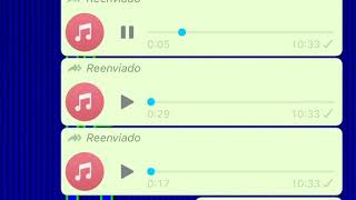 Nueva discusión sobre Corona virus