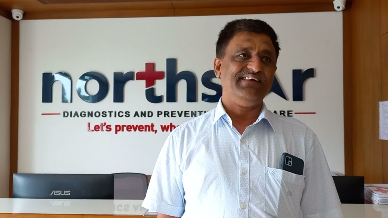 One of the employees of Adani's HR department gives his  valuable feedback