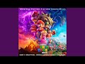 [1 HOUR] Level Complete (Film Version) - The Super Mario Bros. Movie OST