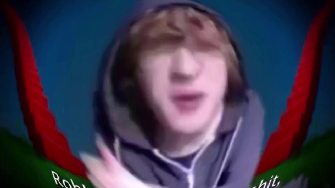 Minecraft Vs Roblox Rap Battle Bass Boost Youtube - Roblox Bass Boosted Rap Roblox Bass Boosted Rap - Minecraft Vs Roblox Rap Battle Bass Boost Youtube