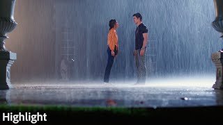 ฉนกลบแลว ฉนยงไมตาย Highlight Ep.16 Frog Prince รกวนวายเจาชายกบ