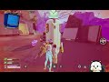 Farlight 84: Gameplay 18